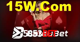 Tennis Betting 5853Bet