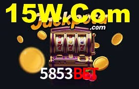 Programa VIP 5853Bet