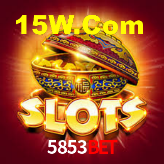 5853Bet