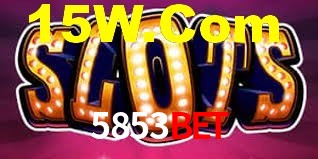 Spaceman Game 5853Bet