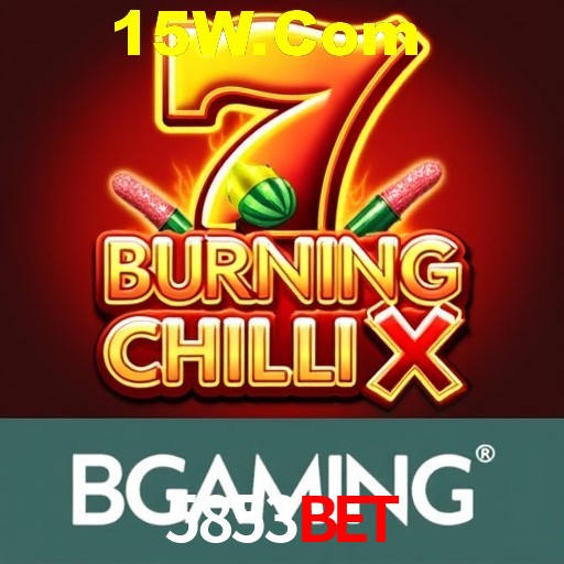 Descubra o Mundo do Cassino Online com 5853Bet