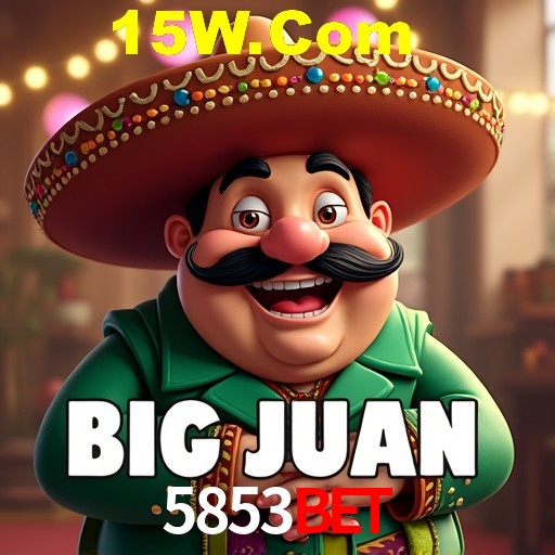 Explorando a Categoria de Eventos em Apostas na 5853Bet