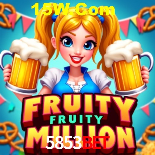 Desvendando o Mundo dos Jogos Virtuais na 5853Bet