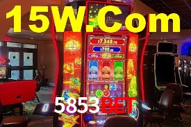 5853Bet App