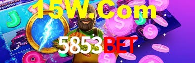 5853Bet,5853Bet Com Login