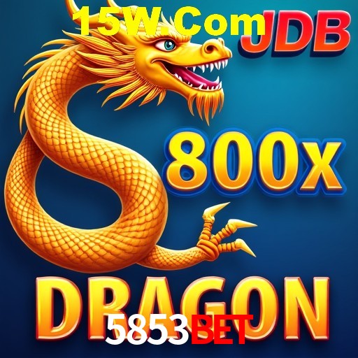 5853Bet Brasília - Casino Guide