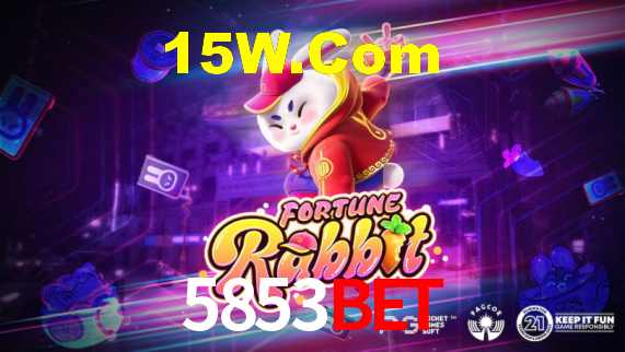 5853Bet,5853Bet Com Login