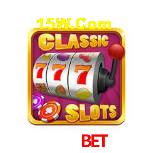 5853Bet,5853Bet Com Login