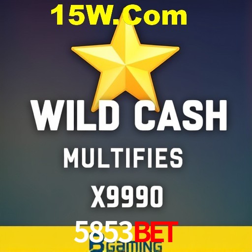 5853Bet São Paulo - All Bonuses