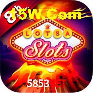 5853Bet Com Login