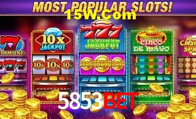 Segurança 2FA 5853Bet