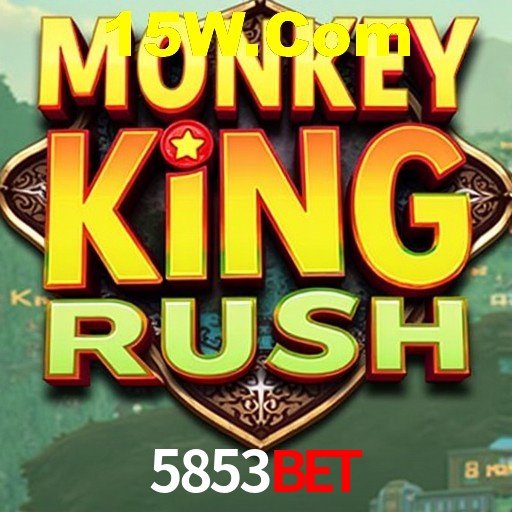 Descubra o Mundo do Cassino Online com 5853Bet