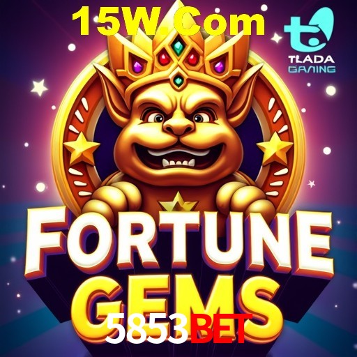 Weekend Specials 5853Bet