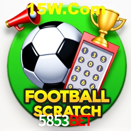 Programa VIP 5853Bet