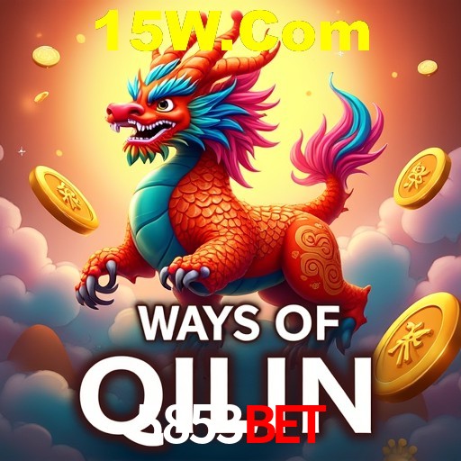 Casino Ao Vivo 5853Bet
