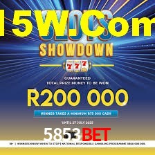 Football Betting 5853Bet
