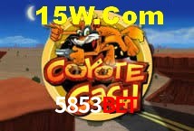 Player Reviews 5853Bet