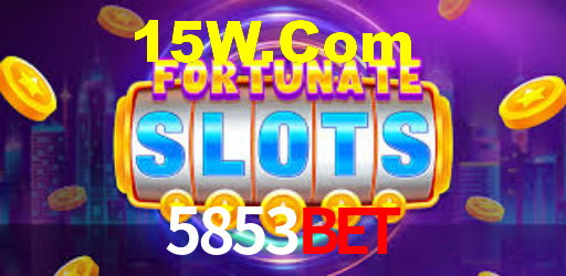 5853Bet,5853Bet Com Login