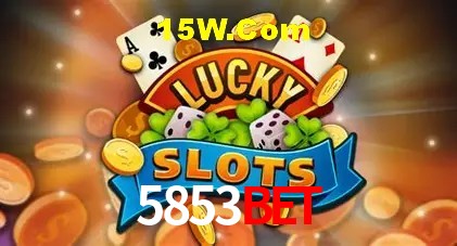 5853Bet Curitiba - Statistics