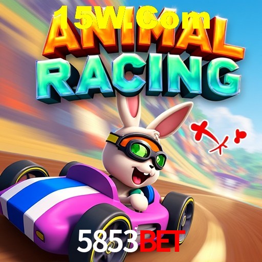 Desvendando o Mundo dos Jogos Virtuais na 5853Bet