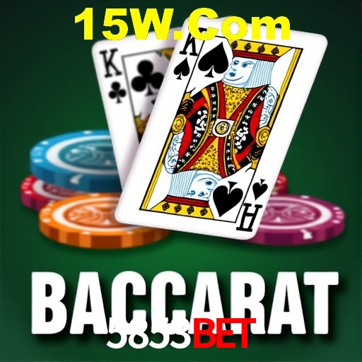 5853Bet Brasília - Crash Guide