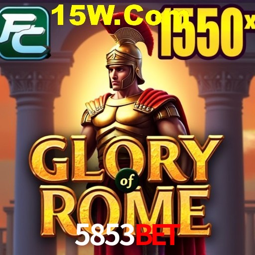 5853Bet Salvador - Bonus Stats
