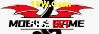5853Bet Belo Horizonte - Basketball