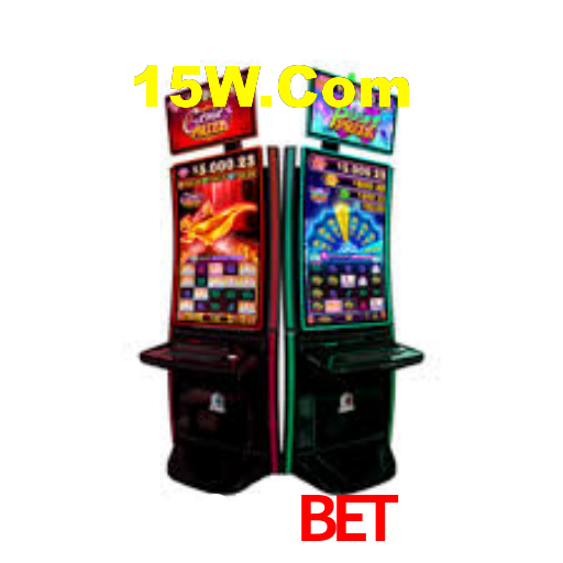 5853Bet