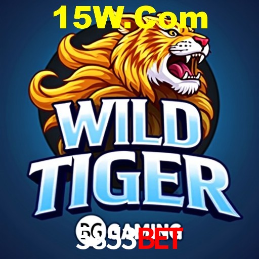 A Experiência Imersiva dos Cassinos Ao Vivo no 5853Bet