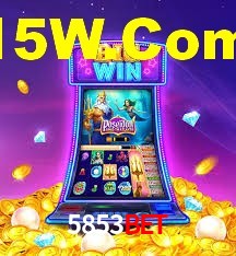5853Bet