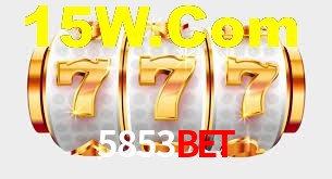 Exclusive Games 5853Bet