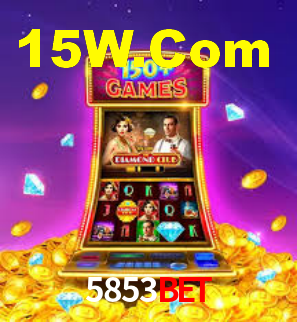 5853Bet - App Performance