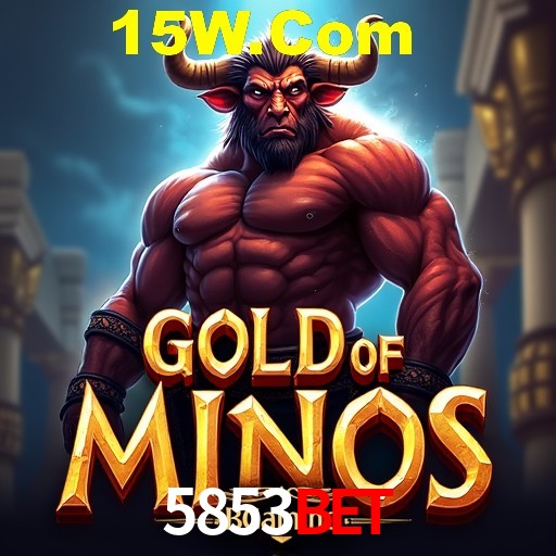 Descubra a Magia dos Jogos de Arcade no 5853Bet