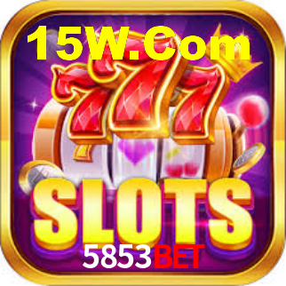 5853Bet - App Compatibility