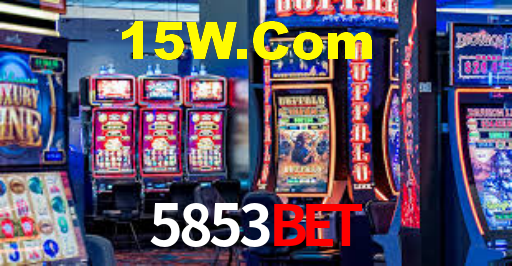 5853Bet