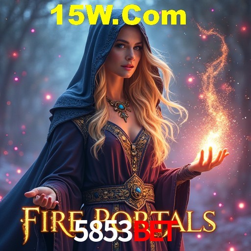 Flash Promotion 5853Bet