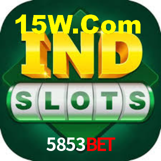 5853Bet App
