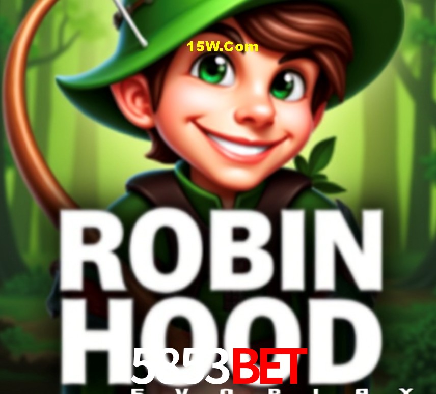Jogos de Slot 5853Bet