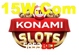 Sports Statistics 5853Bet