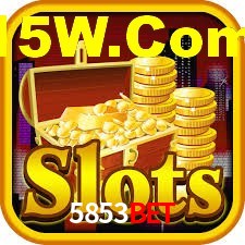 5853Bet