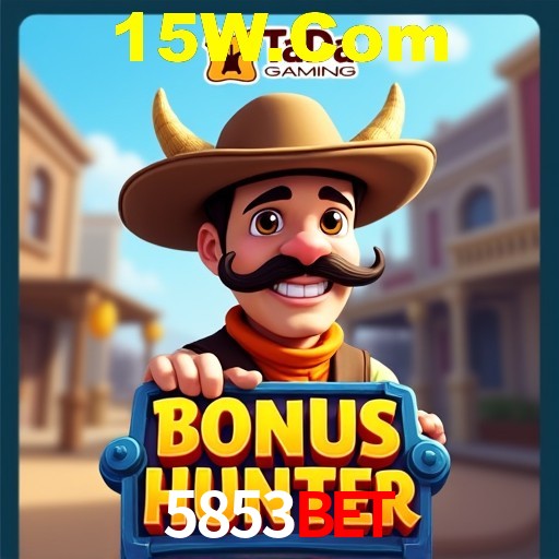 Inovações de Jogos na 5853Bet: O Futuro das Experiências Interativas