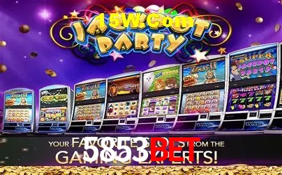 5853Bet - Login Methods