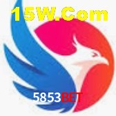 5853Bet Salvador - Football