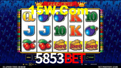 5853Bet: Jogue Crash e Experimente Alta Recompensa Instantânea