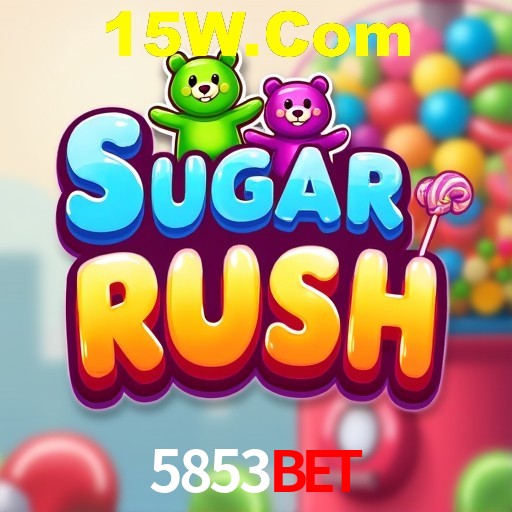 Casino VIP 5853Bet