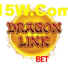 5853Bet App Interface