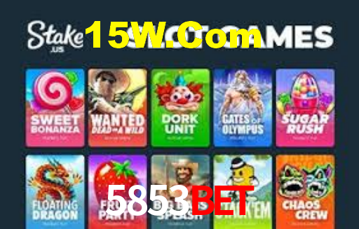 5853Bet,5853Bet Com Login