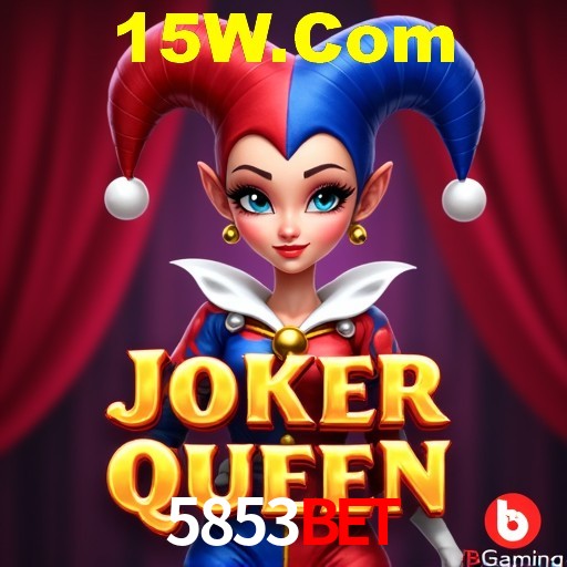 5853Bet Belo Horizonte - Provably Fair