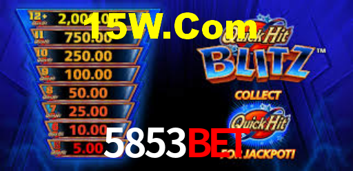 5853Bet - Downloads Oficiais Do Cassino - 5853Bet Com Login