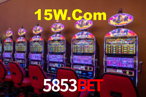 5853Bet,5853Bet Com Login